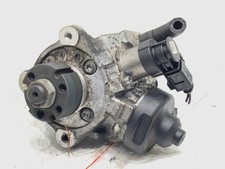 POMPE D'INJECTION VW PASSAT B7 0445010526 2.0 170KM 10-15