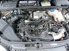 COLLECTEUR ECHAPPEMENT AUDI A4 AVANT (B7) COMBI 2.7 TDI V6 24V (BPP) 059253033L