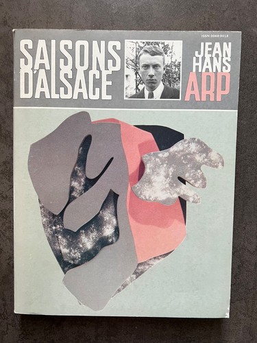 Saisons alsace 93 jean - d'alsace,