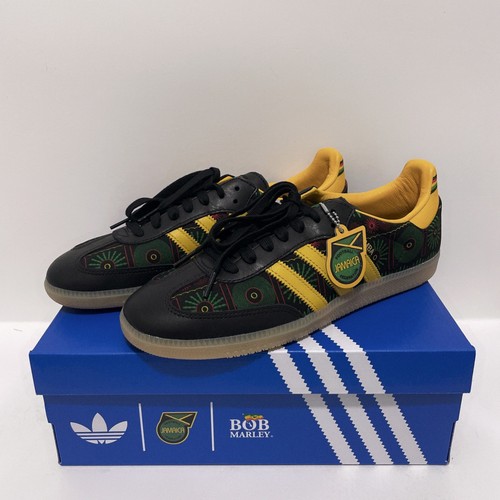 Adidas originals samba - originals, jff
