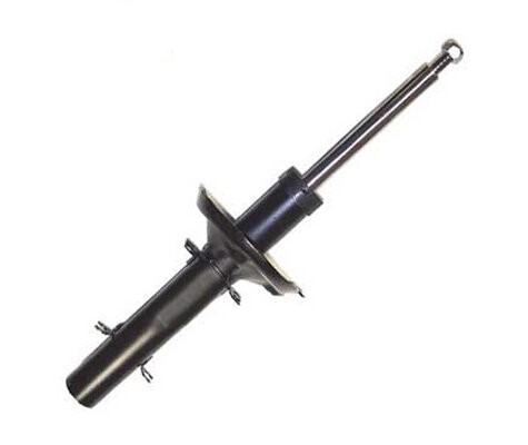 Amortisseur avant bilstein - amortisseur,