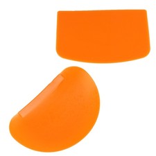  4 Pcs Boulangerie Materiel