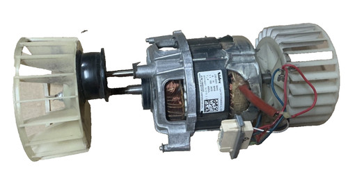 Electrolux moteur complet pour - moteur,