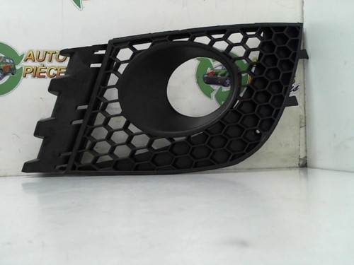 Grille pare choc seat - grille, de
