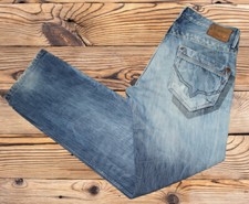 Pepe Jeans Homme W 36 - L 34 Taille Fr 46 Tooting (Réf # T741)