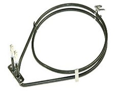 Resistance ronde 2100w, 00791579 00443526 - four