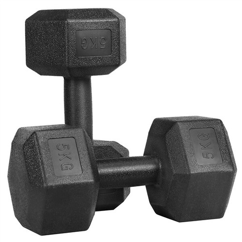 Lot haltères musculation - de,