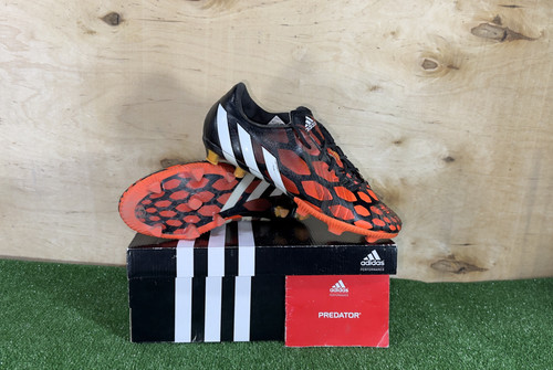 Adidas predator instinct - adidas, lz