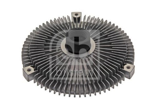 Visco coupleur bmw - 535, i,540