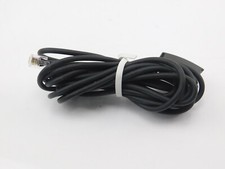 Divers Fabrication TELECOM