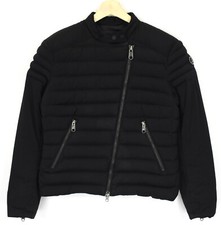 Peak Performance Alexis J