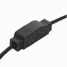 RÉCEPTEUR MINCE ÉCLAIRAGE RTS Somfy 1822215