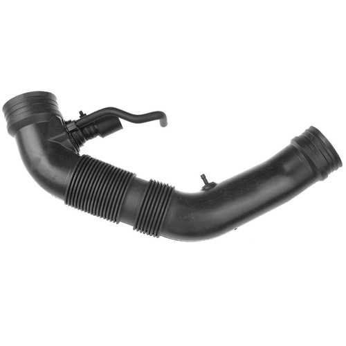 Durite turbo pour audi - pour, a3
