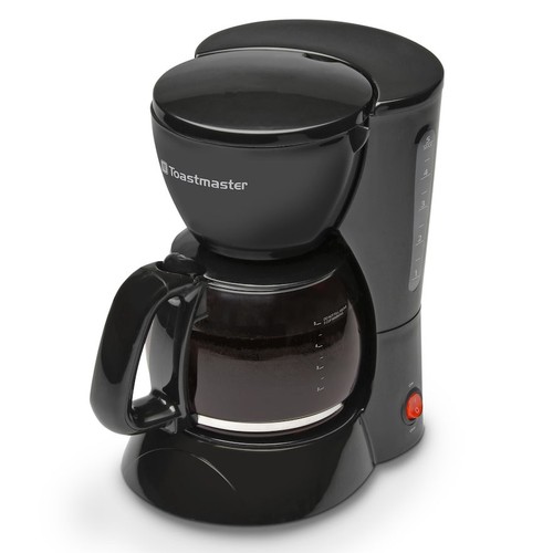 Toastmaster cup coffee - toastmaster, 5