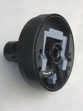 Epson Stylus 7890 support rouleau papier feuille enrouleur rouleaux moyeu