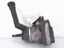 Pompe de direction PEUGEOT 308
