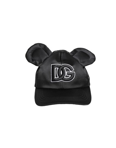 Casquette baseball dolce - casquette,