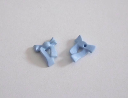 Playmobil mariage lot - (r752),