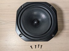 KEF Type SP1092 Woofer for KEF