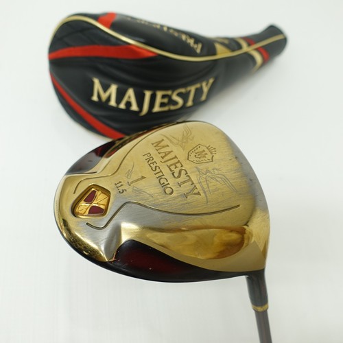 Femme maruman majesty prestige - femme,