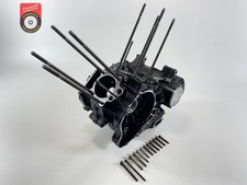 Yamaha XVS 650 Drag Star 97 - bloc moteur carter moteur d'occasion