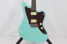 Squier by Fender JGM-55