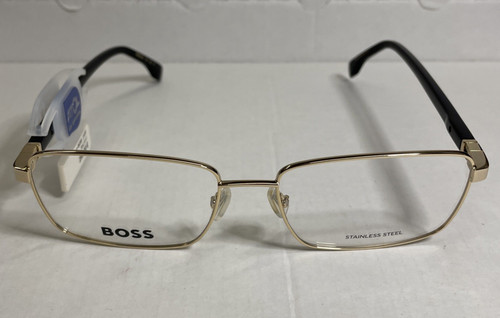 Monture lunettes vue hugo - monture,