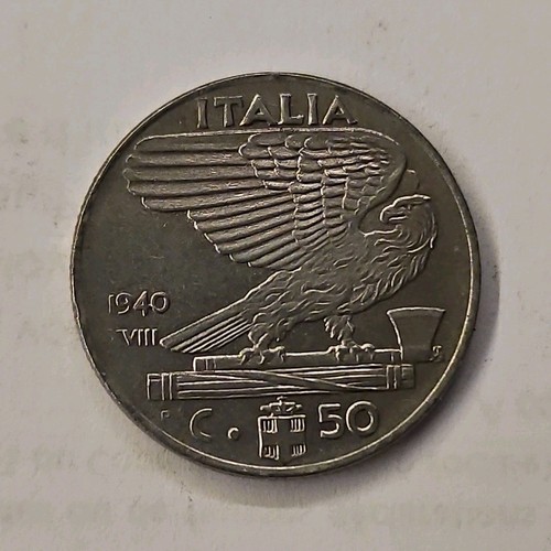 Italie europe pièce - italie,