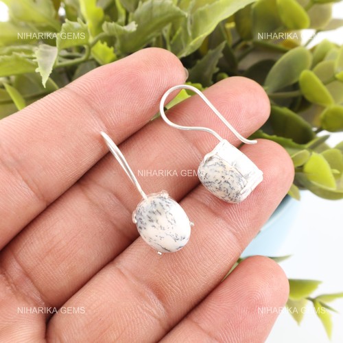 Boucles oreilles goutte - d’oreilles,
