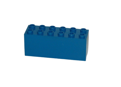 Lego train 12v - chemin, de