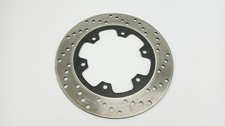 Disque arrière DUCATI MONSTER