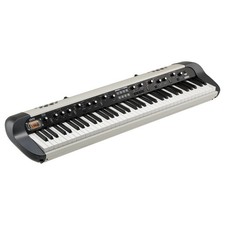 Korg SV-2S 73 Stage Vintage