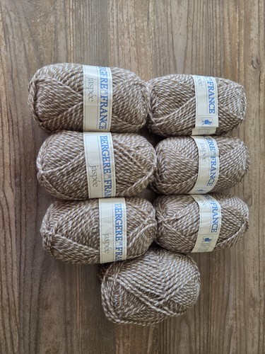 Lot pelotes laine - pelotes,