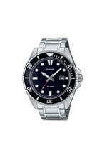Casio Montre Homme Bracelet