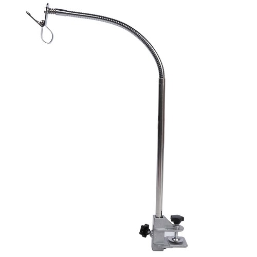 Support séchoir pour table - support,