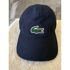 Lacoste x Roland Garros Mens