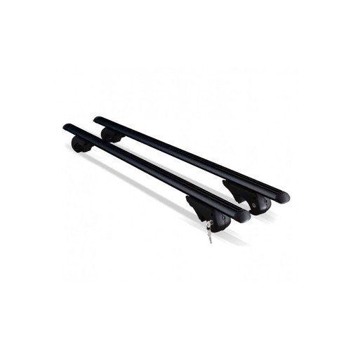 Jeu barres transversales - de,