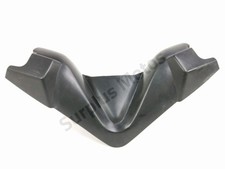 HABILLAGE AVANT DU GUIDON