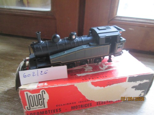 602 vapeur 040ta 112 - vapeur,