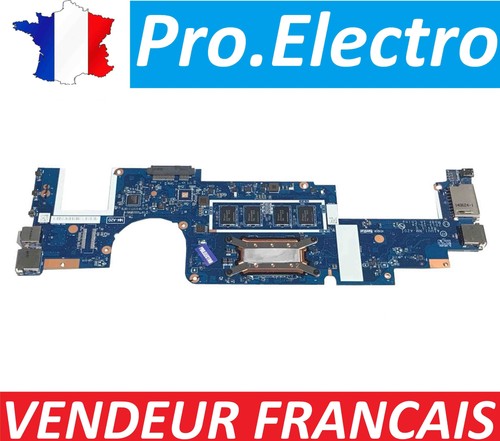 Motherboard carte mere - motherboard,
