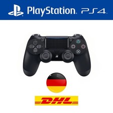 Sony PS4 Controller DualShock