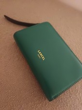 Porte monnaie Lancel