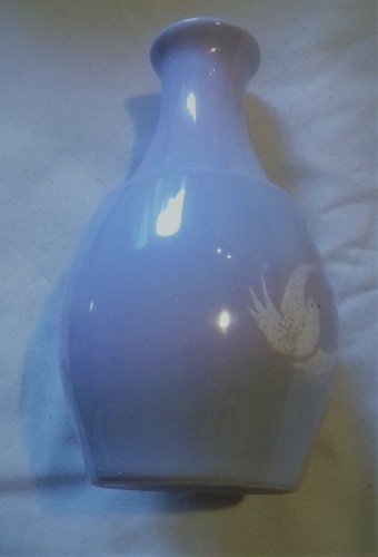 Carafe eau nuit son - carafe,