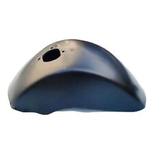 GARDE-BOUE AVANT FACO NOIR EN