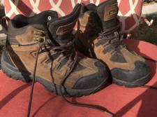 brazos work boots