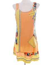 ⭐ ALEXO Tunique Blouse pour