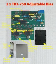 Tb3 750 qb3 5 - or, qb3.5-750