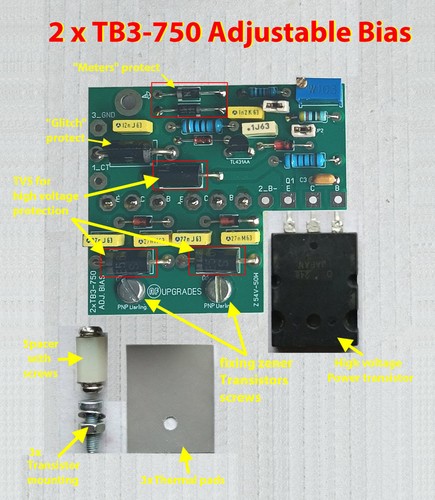 Tb3 750 qb3 5 - 2, qb3.5-750