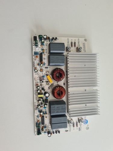 Module puissance carte - module,