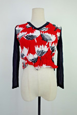 MOSCHINO BOUTIQUE Pull Femme